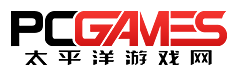 德惠市新闻网